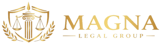 Magna Legal Group